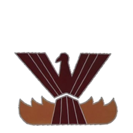 Phoenix Franchise Competetive Data